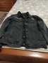 Мъжко яке, снимка 1