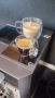Кафеавтомат Koenig Just Touch+Milk перфектно еспресо кафе макиато Капучино Мокачино Turmix, снимка 11