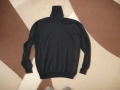 Поло GRAN SASSO  мъжко,2ХЛ, снимка 1