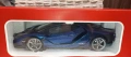 Метална количка Lamborghini Centenario - 2016 г.  Мащаб 1:18 , чисто нова , снимка 3