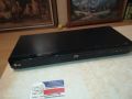 *LG BD550 NETWORK BLU-RAY PLAYER 0206240711, снимка 2