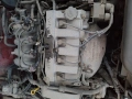 Пълен комплект двигател 1.8 (FP) за Mazda 626 GF – Основен ремонт в Стар Моторс, снимка 3