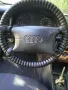 AUDI 80 за части , снимка 4