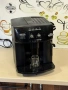 Кафемашина кафе автомат delonghi caffe cortina с гаранция, снимка 10