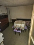 Самостоятелен етаж от къща. Варна кв. Трошево , снимка 6