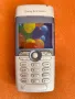 Телефон Sony Ericsson T310, снимка 5
