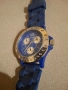 мъжки спортен Часовник , снимка 3