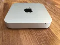 Apple Mac Mini Late 2014 Intel Core i5/1TB SSD, снимка 5