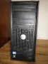 Качествен двуядрен компютър Dell OptiPlex 780, снимка 5