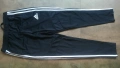Adidas Tiro 19 Football Training Pants Размер S мъжка футболна тренировъчна долница 2-68, снимка 1