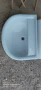 Продавам мивка с крак поддушово корито и вана, снимка 5