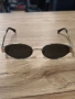 слънчеви очила Celine paris CL40234U, снимка 9