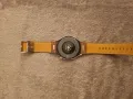 Huawei Watch Gt 5, снимка 6