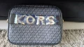 нова чанта Michael Kors , снимка 5