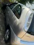 Opel Corsa 1.0i 2005 г. - на части!, снимка 2