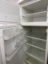 Хладилник Gorenje с фризер работещ 165х60, снимка 4