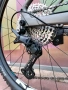 Електрически велосипед Focus 29* 2000 км, снимка 3