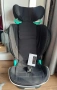 Столче за автомобил BeSafe Izi-flex fix I-Size, снимка 3
