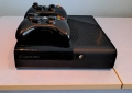 Xbox360E в отлично състояние!, снимка 2