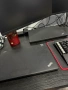 2 броя лаптоп Lenovo Thinkpad P50, снимка 8