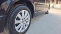 VW T5 MULTIVAN - 170hp, снимка 4