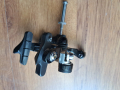 Спирачка Shimano 105 BR-R7000 - предна, снимка 2