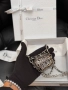 Christian Dior🔝Chanel🔝Celine Kолан/Чанта - Налични Различни Цветове Код SK191, снимка 4