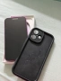 Iphone 16 + ПОДАРЪК 7 калъфа , снимка 6