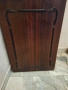Подарявам Секции и шкафове, снимка 5