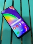 Samsung A31 4/64gb , снимка 2