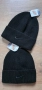Зимни шапки унисекс Dsquared2, Jordan, Nike, Moncler, Hugo Boss,Calvin Klein, снимка 9