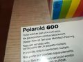 POLAROID 600 X2 ВНОС ГЕРМАНИЯ 1303242000, снимка 8