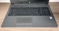 HP 250 G7/15,6"/i3-7020U/8GB RAM/128GB SSD + 320GB HDD, снимка 3