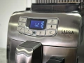 Кафемашина Gaggia Velasca Prestige, снимка 9