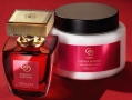 Налични подаръчни комплекти Giordani Gold Essenza Supreme - ORIFLAME, снимка 2