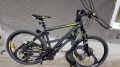 Планински велосипед Conway MS 1000 SE, снимка 1 - Велосипеди - 44943525