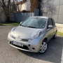 Nissan Micra 1.2 Pure Drive, снимка 6
