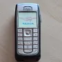 Nokia 6230i, снимка 2