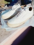 Vans мъжки кецове , снимка 6