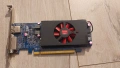 Видео карта AMD Radeon HD7570 HDMI DVI 109-C33457-00, снимка 1