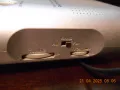 Sony ICF-C218 Alarm Clock Radio vintage 2010, снимка 3