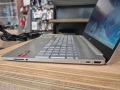 Лаптоп  HP 15s-eq2049nb, снимка 6