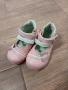 Нови обувки , снимка 1
