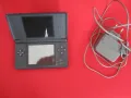 Нинтендо Nintendo DS Lite Конзола, снимка 1