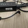 Адаптер захранващ-model JY1922,output 19 V- 3,5 A, снимка 3