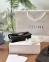 Дамска чанта Celine  в наличност , снимка 4