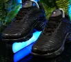 Nike Air TNG мъжки маратонки , снимка 2