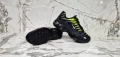 Nike Мъжки Маратонки👟Мъжки Спортни Обувки Найк - Налични Различни Цветове Код P1500, снимка 6