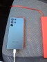 Samsung Galaxy S22 Ultra 512Gb, снимка 1