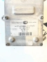 5DF008279-10 баласт запалка за Xenon Hella, снимка 2